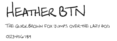 Heather BTN.ttf