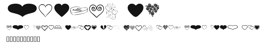 Hearts BV.ttf