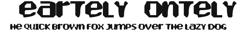 Heartely Fontely.ttf