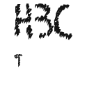 Heamorrhage BC.ttf
