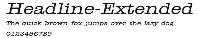 Headline-Extended.ttf