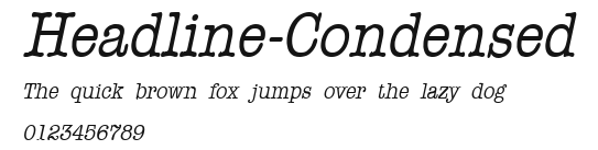 Headline-Condensed.ttf
