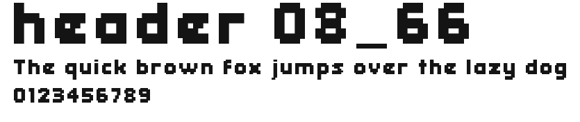 header 08_66.ttf