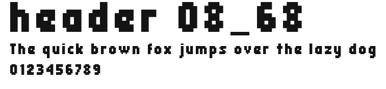 header 08_68.ttf