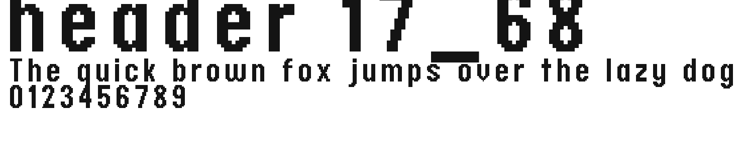 header 17_68.ttf