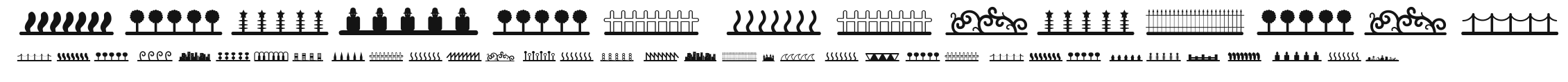 Header Ornament.ttf