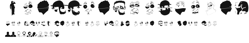 HeadbirthesTwoFS.ttf