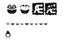 Head-Ding Maker (BRK).ttf