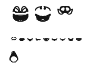 Head-Ding Maker BRK.ttf