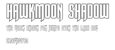 Hawkmoon Shadow.ttf