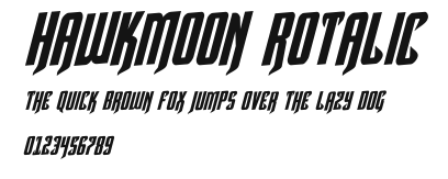 Hawkmoon Rotalic.ttf