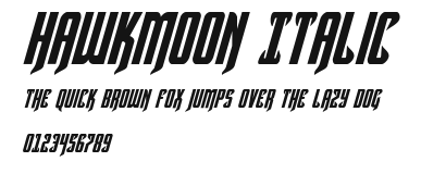 Hawkmoon Italic.ttf