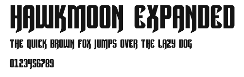 Hawkmoon Expanded.ttf