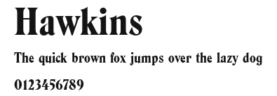 Hawkins.ttf