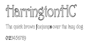 HarringtonHC.ttf