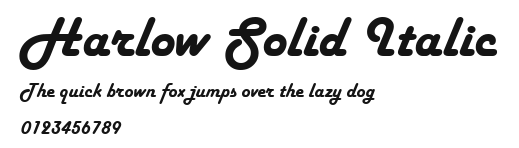 Harlow Solid Italic.ttf