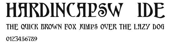 HardinCapsWide.ttf