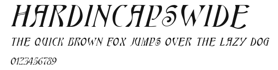 HardinCapsWide.ttf