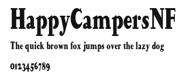 HappyCampersNF.ttf