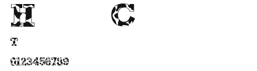 Happy Cow Preview