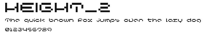 HEIGHT_2.ttf