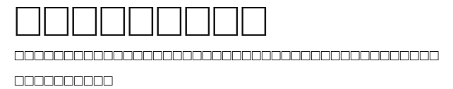 HAPPYLAND.ttf
