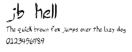 jb_hell.ttf