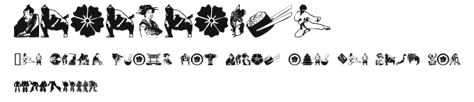japanapush.ttf
