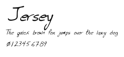 Jersey.ttf