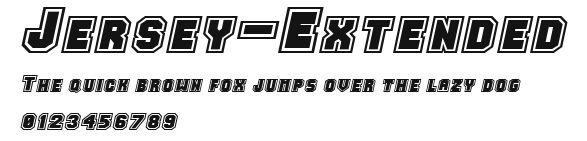 Jersey-Extended.ttf