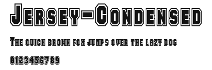 Jersey-Condensed.ttf