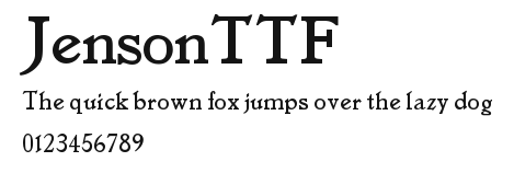 JensonTTF.ttf