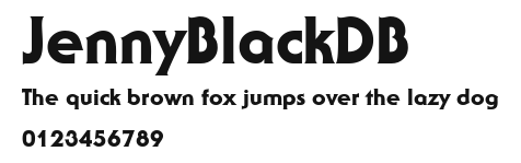 JennyBlackDB.ttf