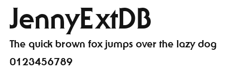 JennyExtDB.ttf