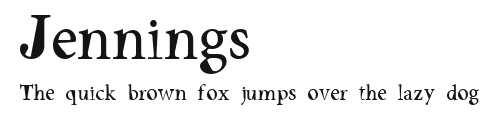 Jennings.ttf