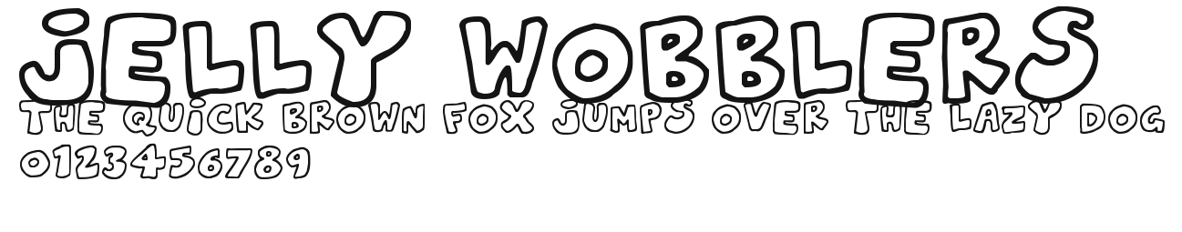 Jelly Wobblers.ttf
