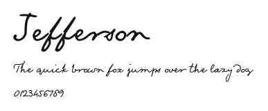 Jefferson.ttf
