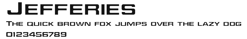 Jefferies.ttf