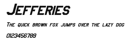Jefferies.ttf
