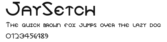 JaySetch.ttf