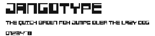 Jangotype.ttf
