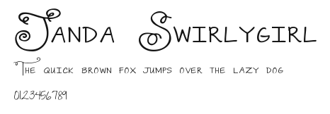 Janda Swirlygirl.ttf