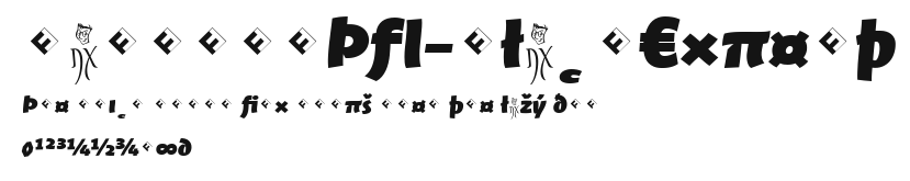 JambonoTF-BlackExpert.ttf
