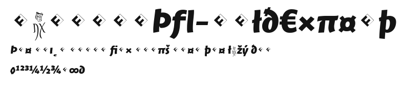 JambonoTF-BoldExpert.ttf