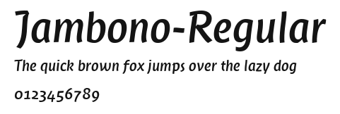 Jambono-Regular.ttf