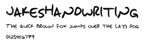 JakesHandwriting.ttf