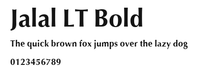 Jalal LT Bold.ttf