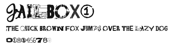 Jailbox1 Preview