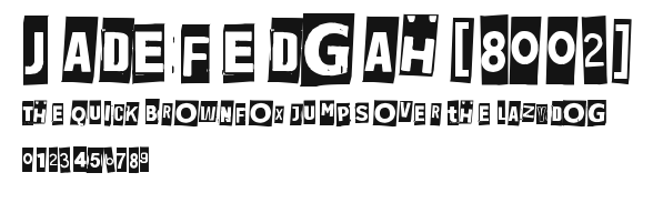 Jadefedgah[8002].ttf
