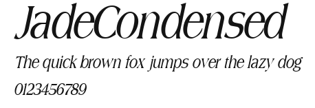 JadeCondensed.ttf